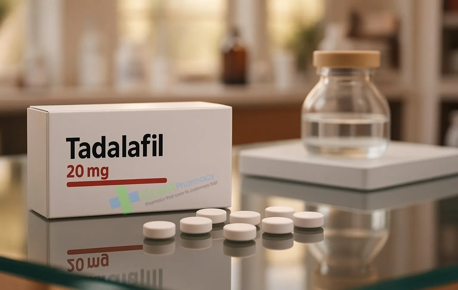 Vardenafil vs Tadalafil with Sildenafil vs Tadalafil vs Vardenafil